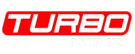 Turbowinz